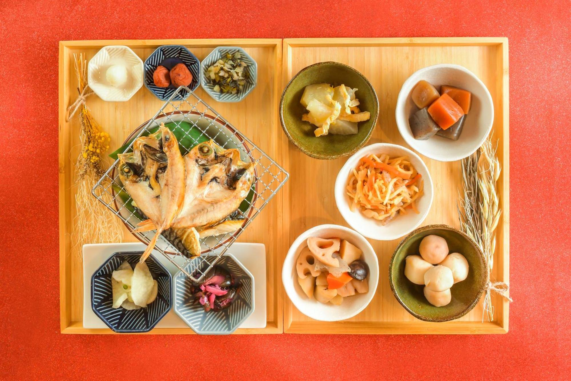 Sanco Inn Kyoto Hachijoguchi Shikinoyu المظهر الخارجي الصورة