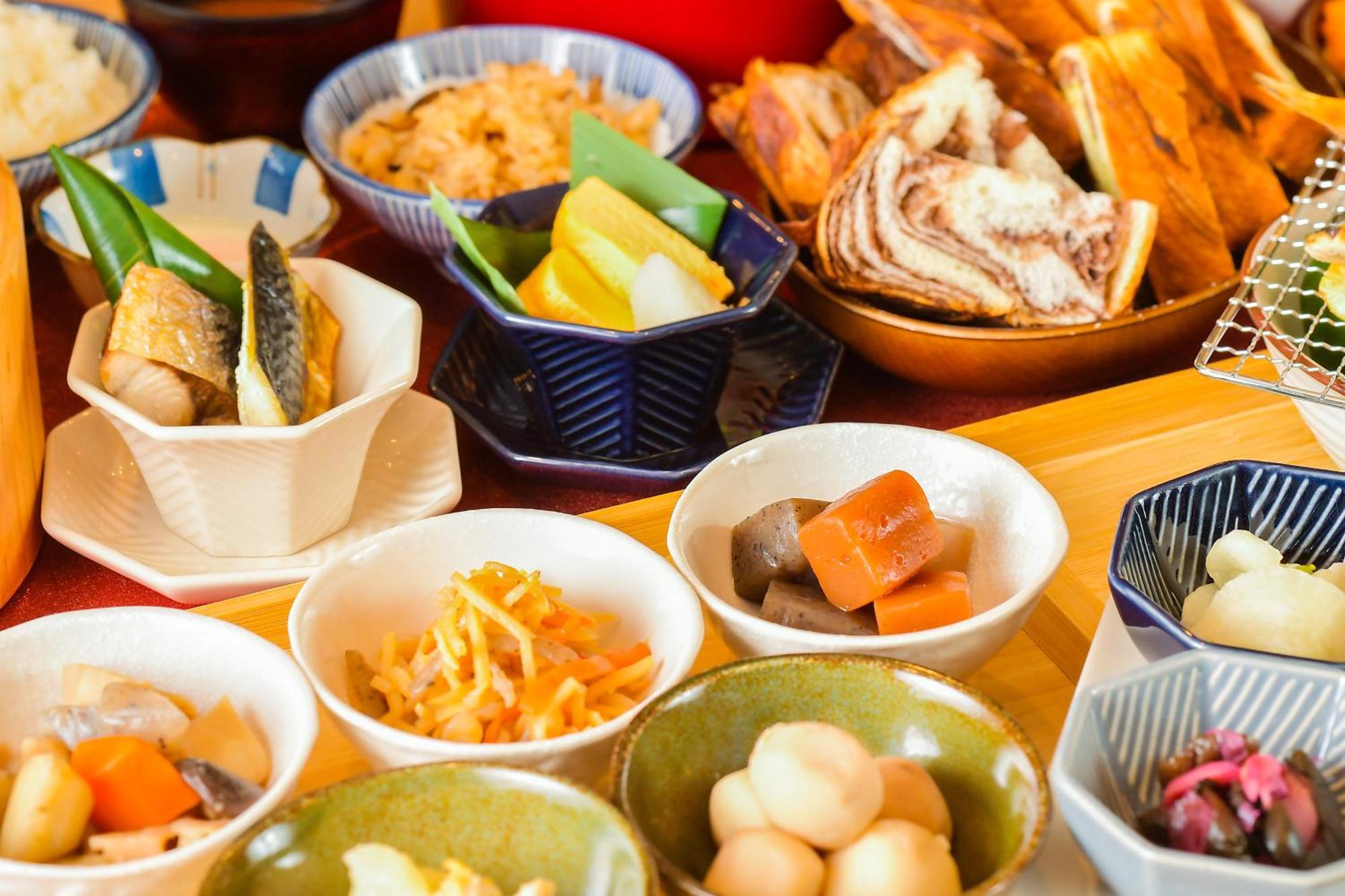 Sanco Inn Kyoto Hachijoguchi Shikinoyu المظهر الخارجي الصورة