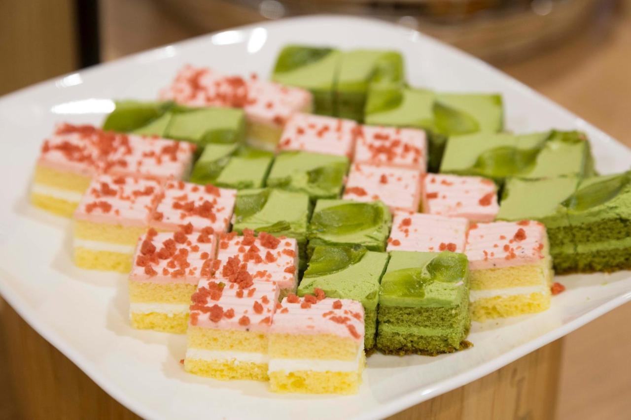 Sanco Inn Kyoto Hachijoguchi Shikinoyu المظهر الخارجي الصورة