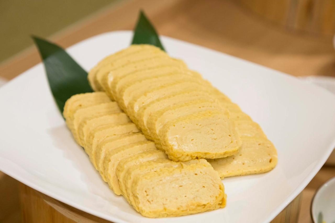 Sanco Inn Kyoto Hachijoguchi Shikinoyu المظهر الخارجي الصورة